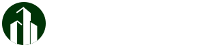 digitexcorporation.com